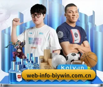 web-info-biywin.com.cn APP