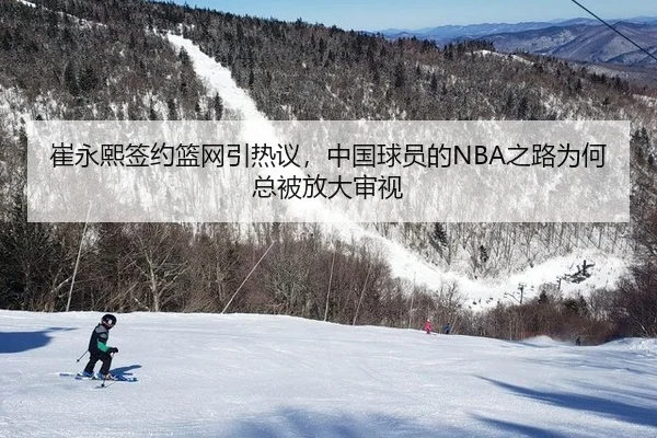 cui-yong-xi-qian-yue-lan-wang-yin-re-yi-zhong-guo-qiu-yuan-de-zhi-lu-wei-he-zong-bei-fang-da-shen-shi-2-445.jpg